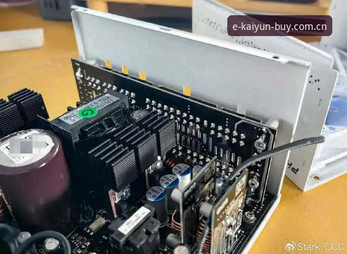 2026kaiyun平台赛事战报中心深度评测：从数据噪音到决策价值的完整拆解