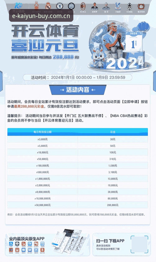 2026kaiyun平台赛事数据全面评测：买球网KAIYUN官方中国站在线伤停积分榜怎么下载全流程实测