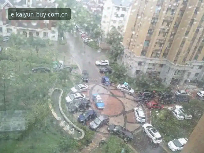 费城那个下午，雨大到什么程度呢？我手机屏幕上买球网KAIYUN官方中国站在线伤停积分榜安卓版的数据刷新都卡了一拍，直播间弹幕直接炸了锅，都在问这场球还踢不踢。我窝在沙发上，看着画面里林肯金融球场被暴雨糊成一片马赛克，姆巴佩那件球衣湿得能拧出三斤水，心里其实挺明白这事没完——这雨只是一个引子，真正的雷还没劈下来呢。