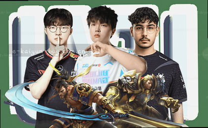 5-3 我方逆转取胜
